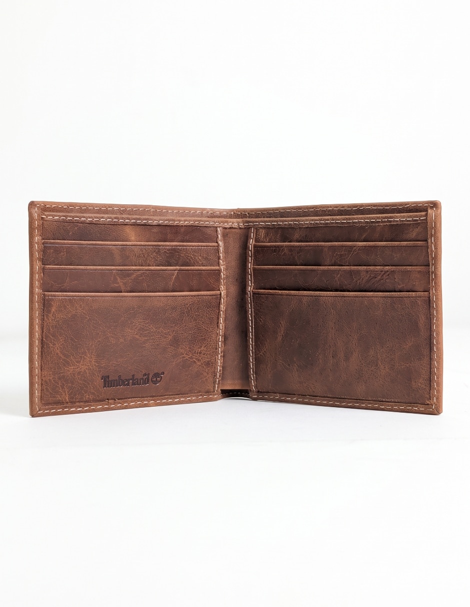 Cartera para hombre 3