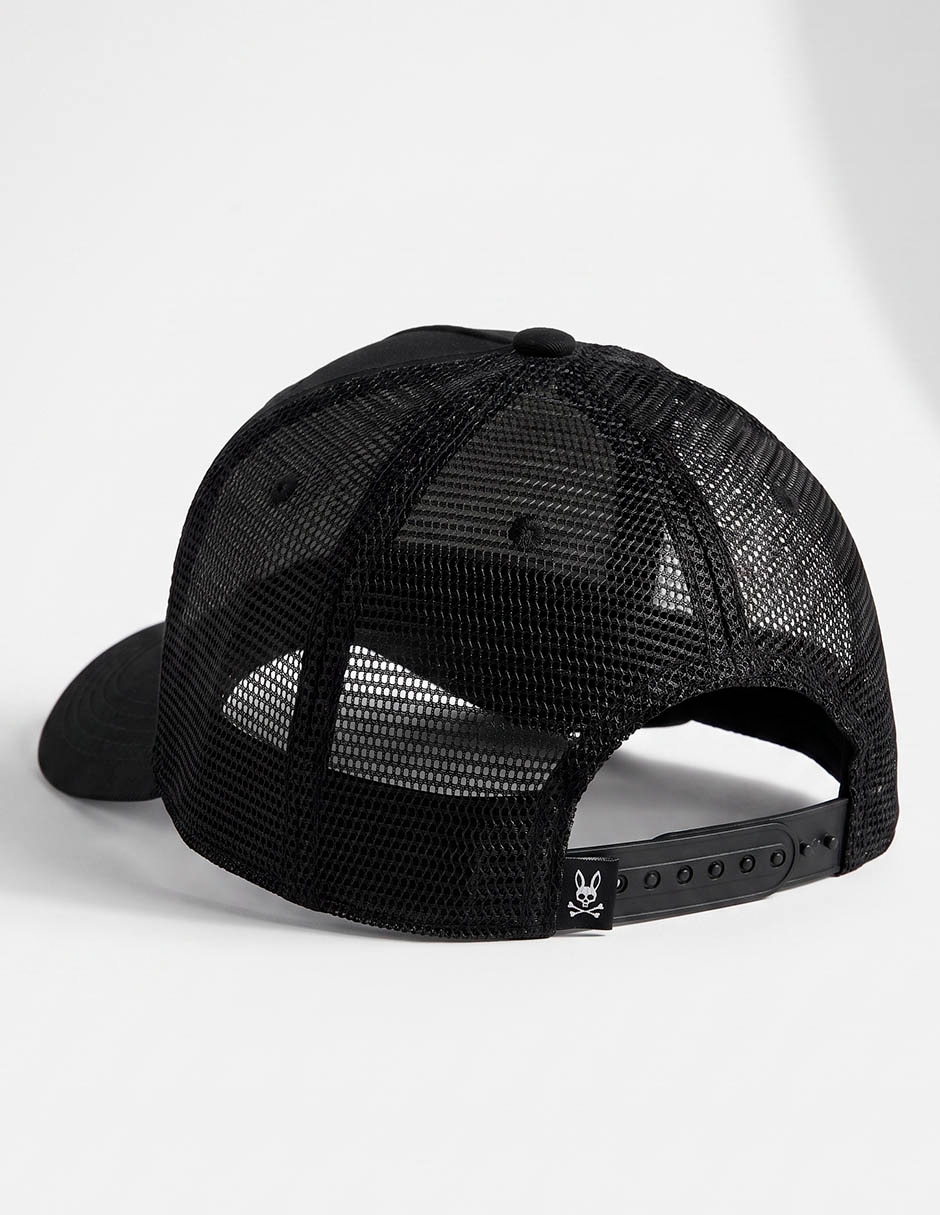 Gorra con visera curva para entrenamiento Vans para adulto