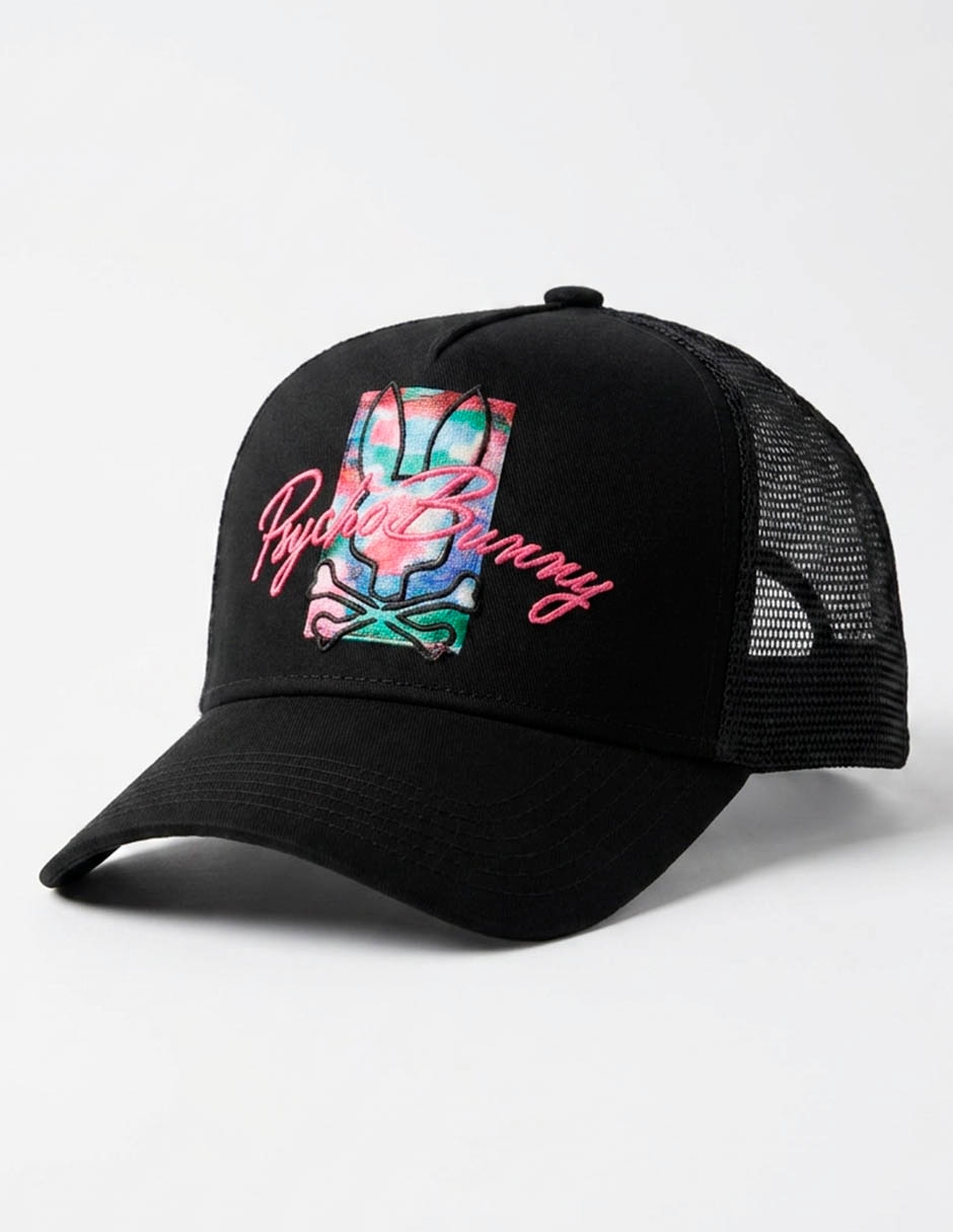 Gorra con visera curva para entrenamiento Vans para adulto