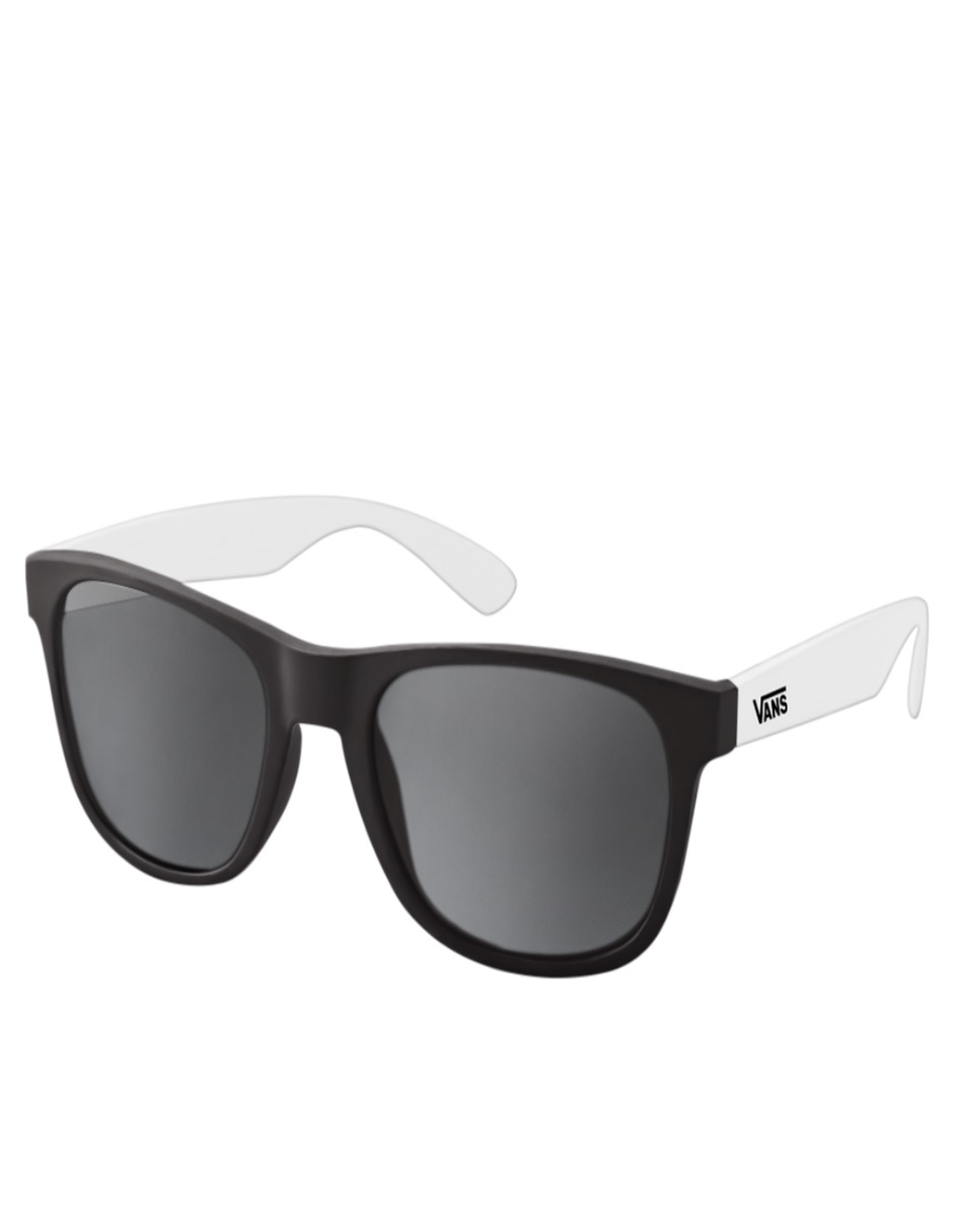 Lentes de sol Vans Spicoli Sunglasses unisex 6