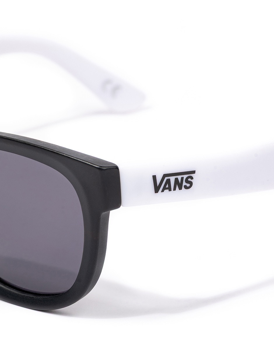 Lentes de sol Vans Spicoli Sunglasses unisex 5