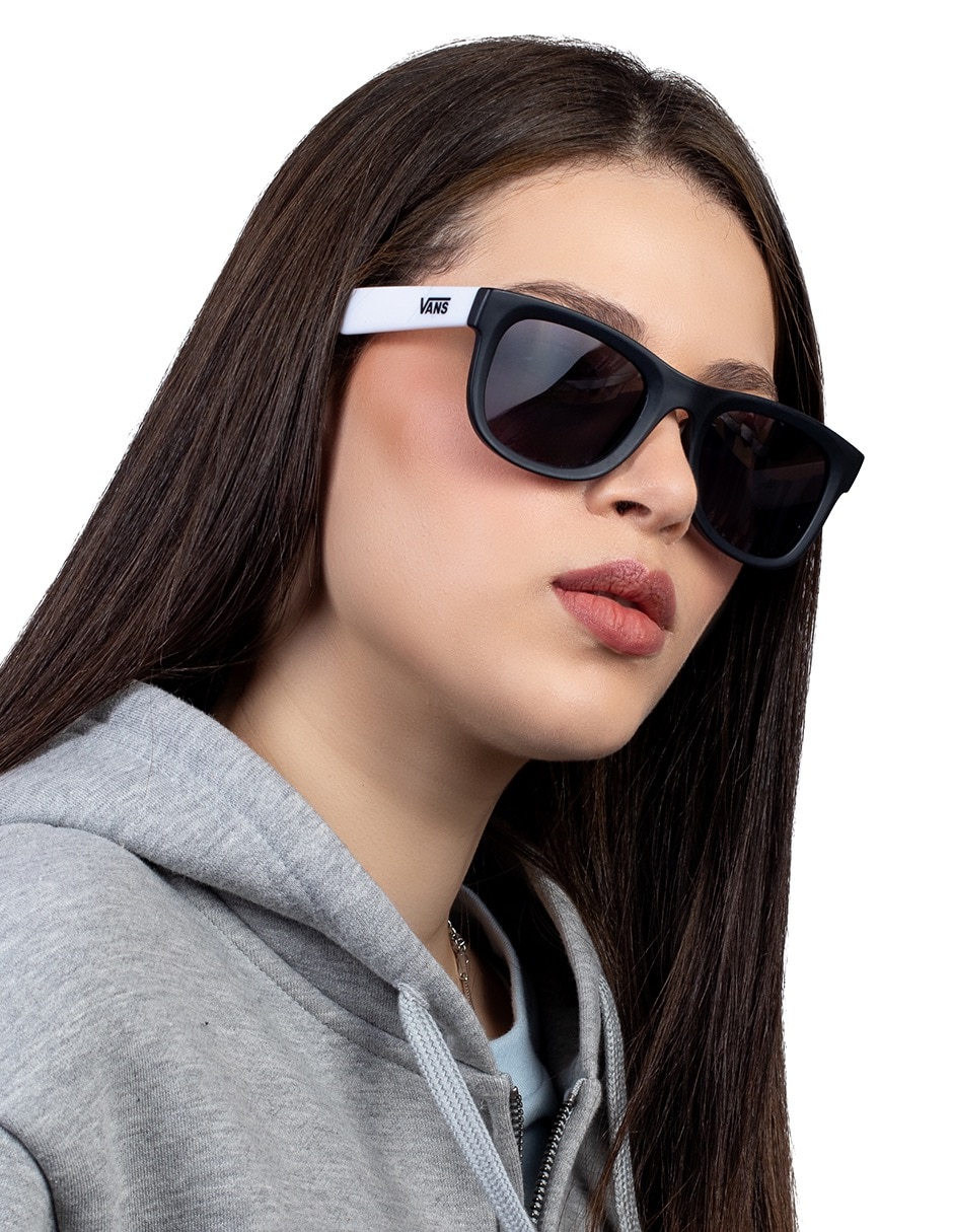 Lentes de sol Vans Spicoli Sunglasses unisex 4