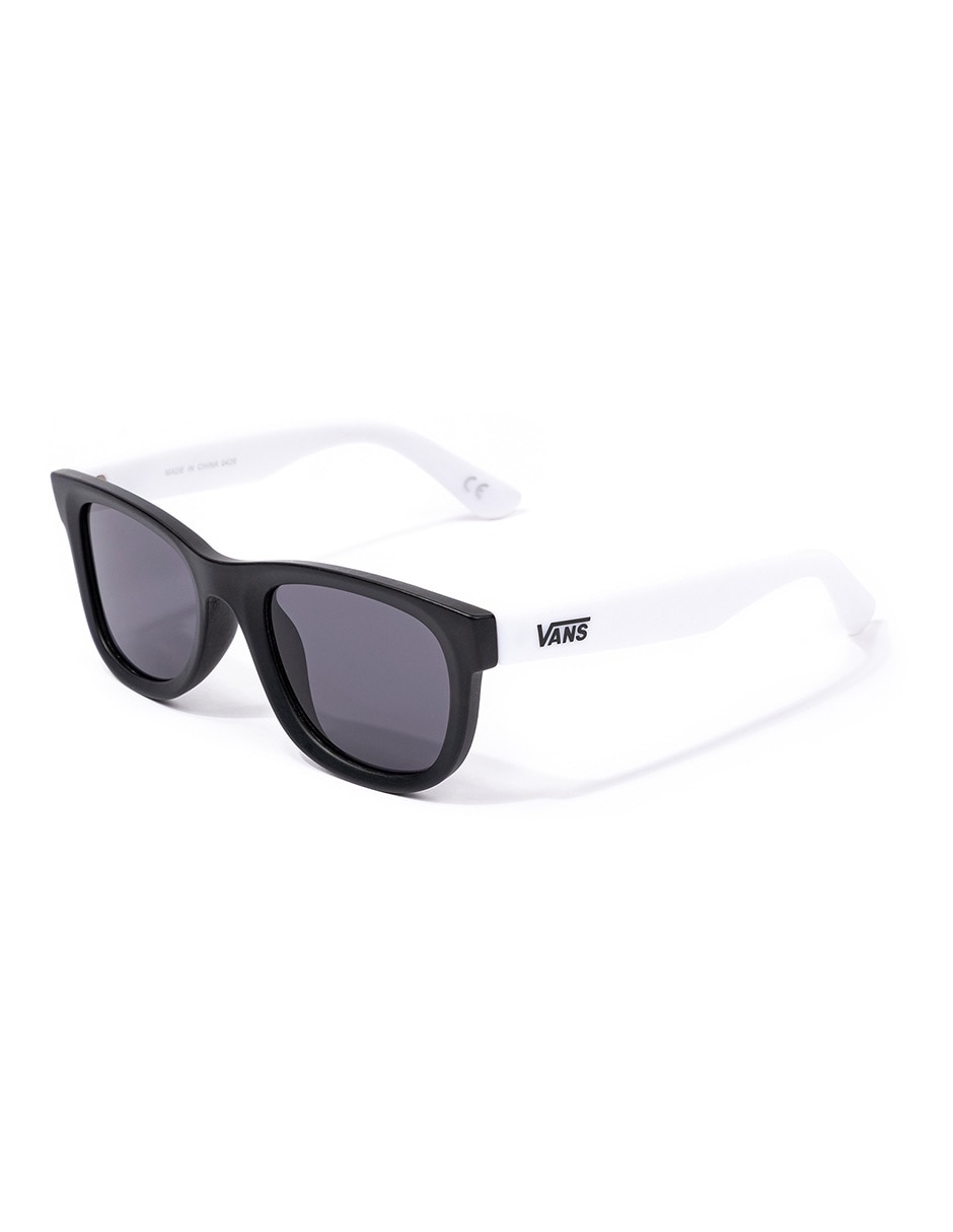 Lentes de sol Vans Spicoli Sunglasses unisex