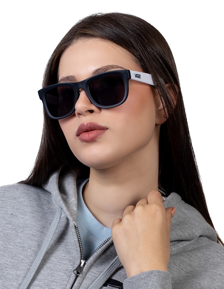 Lentes de sol Vans Spicoli Sunglasses unisex 7