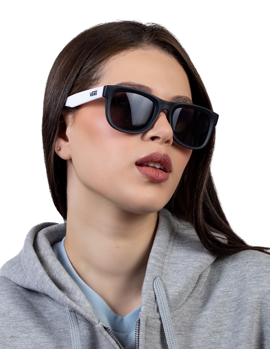 Lentes de sol Vans Spicoli Sunglasses unisex 3