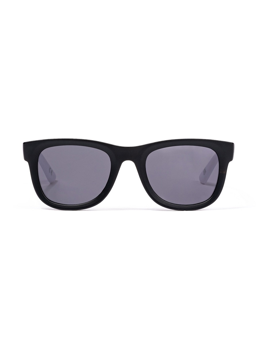 Lentes de sol Vans Spicoli Sunglasses unisex 1