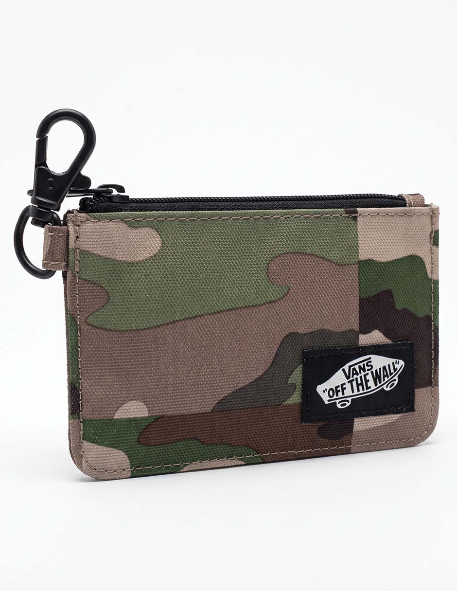 Tarjetero para hombre Tarjetero para hombre