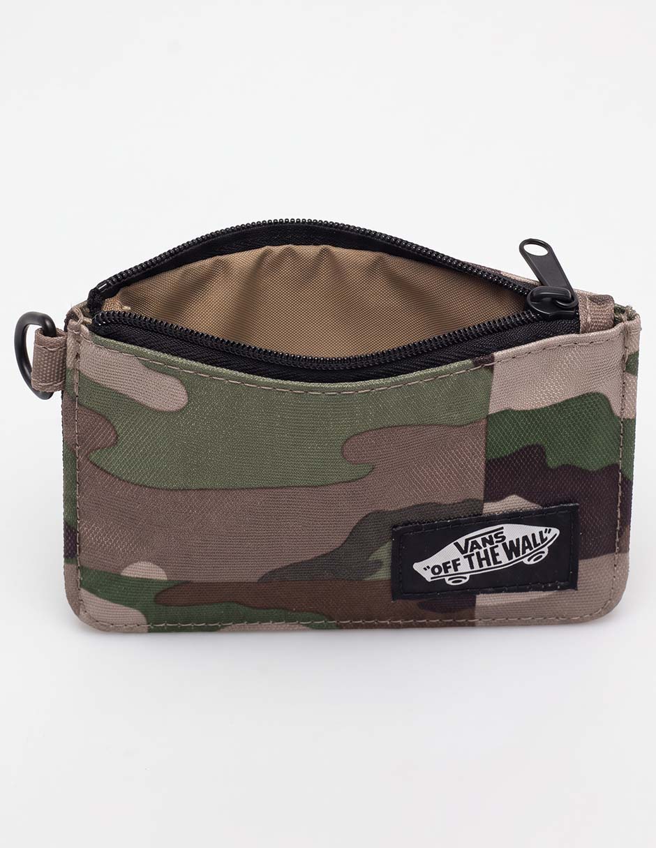 Tarjetero para hombre 3