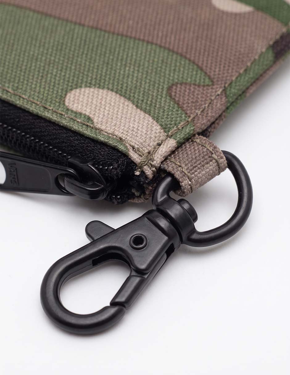 Tarjetero para hombre 2