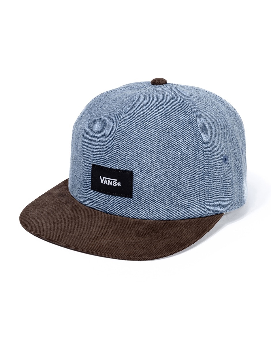 Gorra con visera curva para entrenamiento para adulto Gorra con visera curva para entrenamiento para adulto