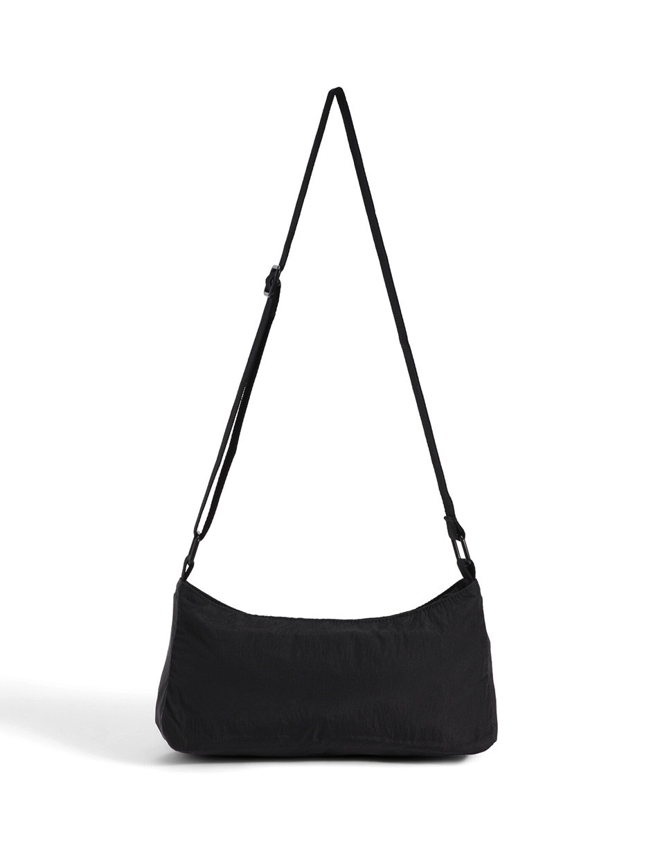 Bolsa shoulder Vans unisex 4