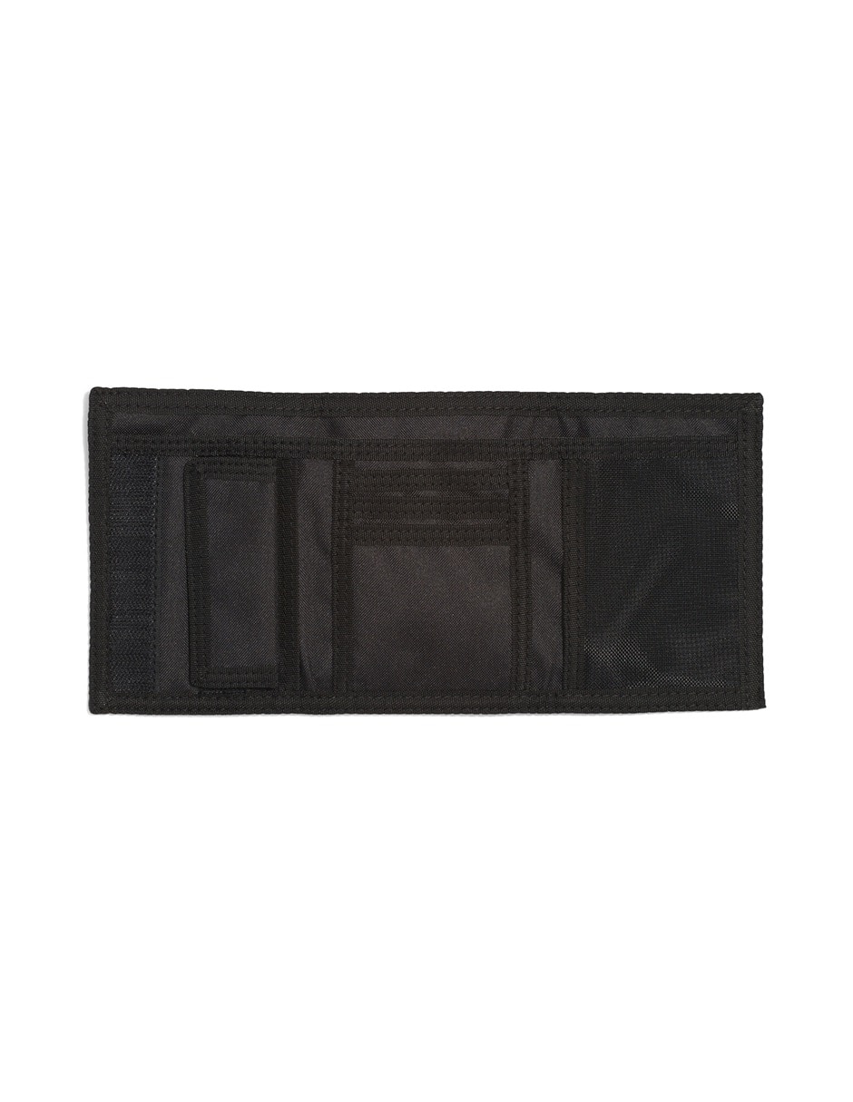 Cartera unisex 4