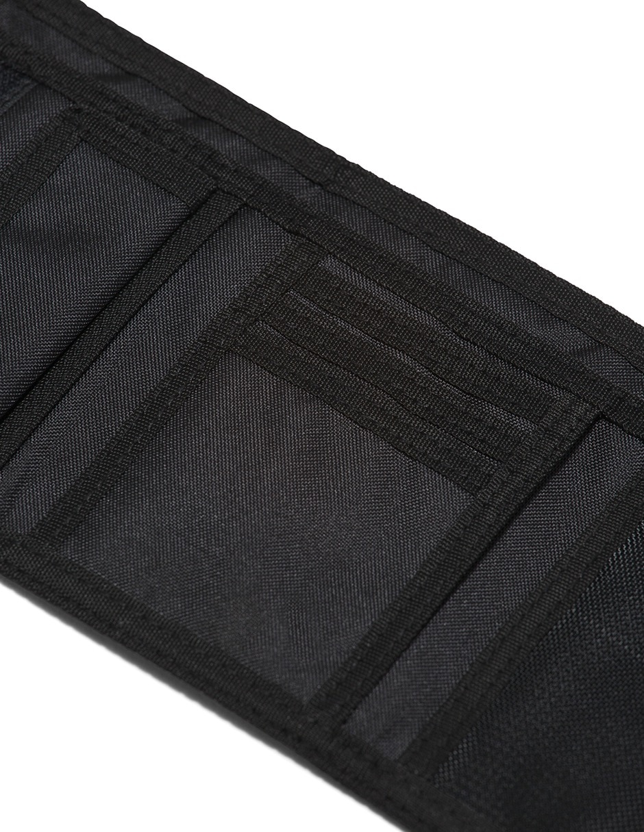 Cartera unisex 3