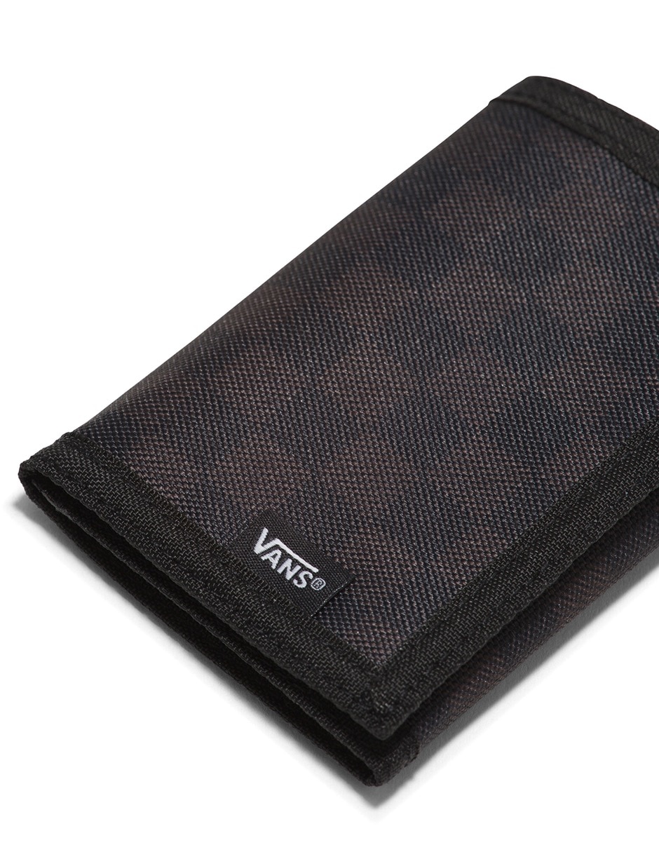 Cartera unisex 2