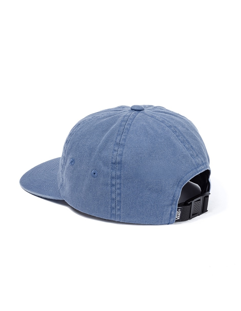 Gorra con visera curva para entrenamiento para adulto 3