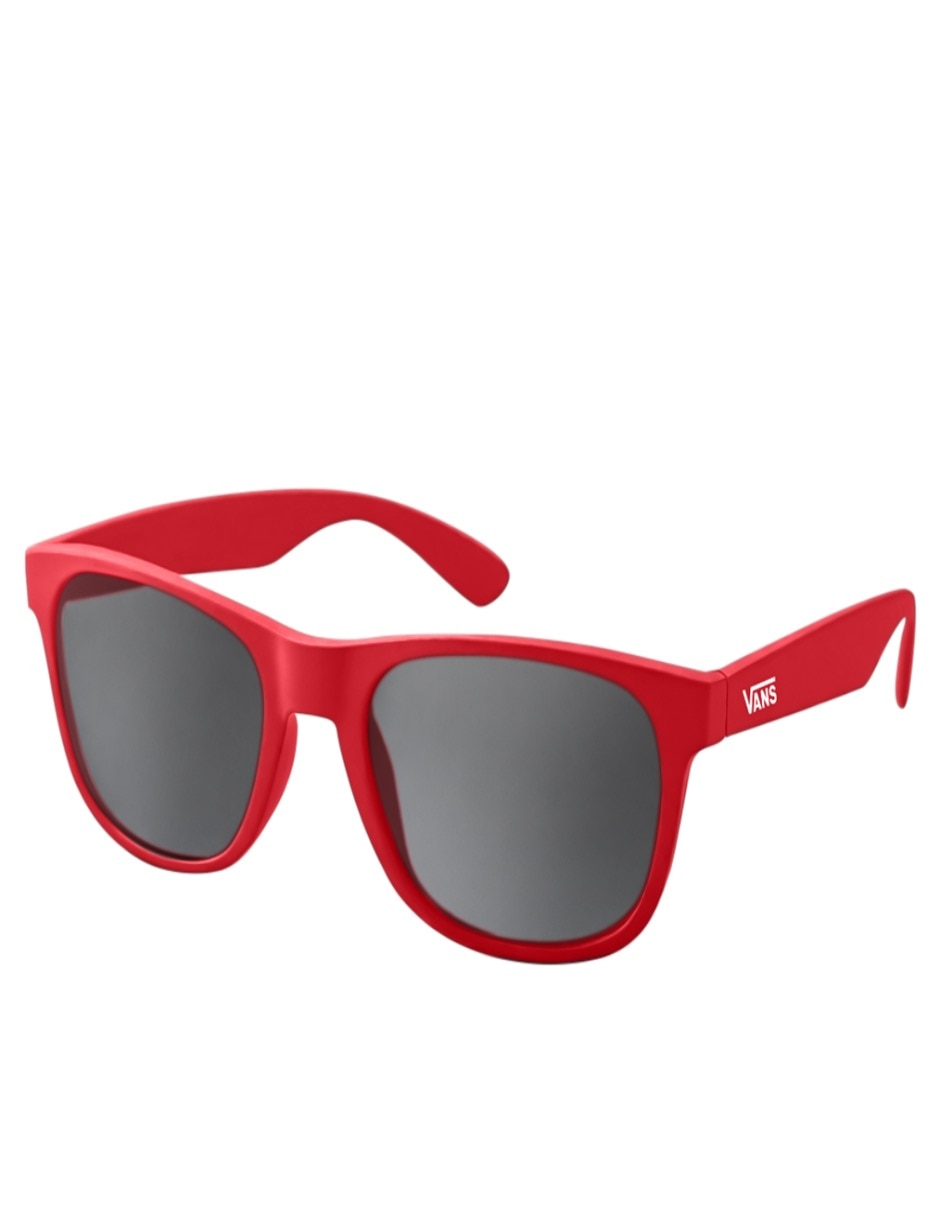 Lentes de sol Vans Spicoli Sunglses unisex 5