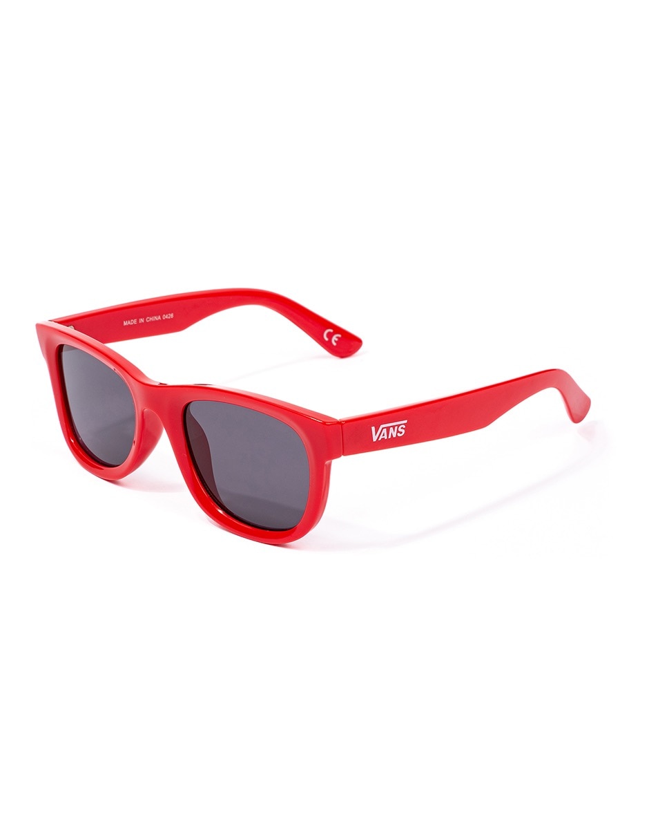 Lentes de sol Vans Spicoli Sunglses unisex 4