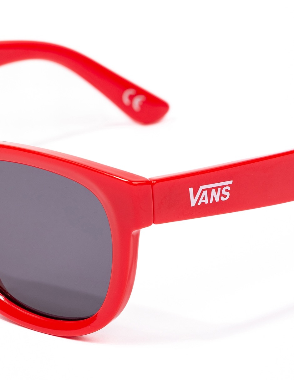 Lentes de sol Vans Spicoli Sunglses unisex