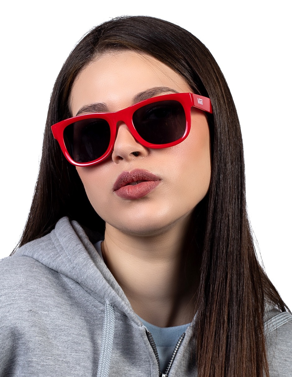 Lentes de sol Vans Spicoli Sunglses unisex 6