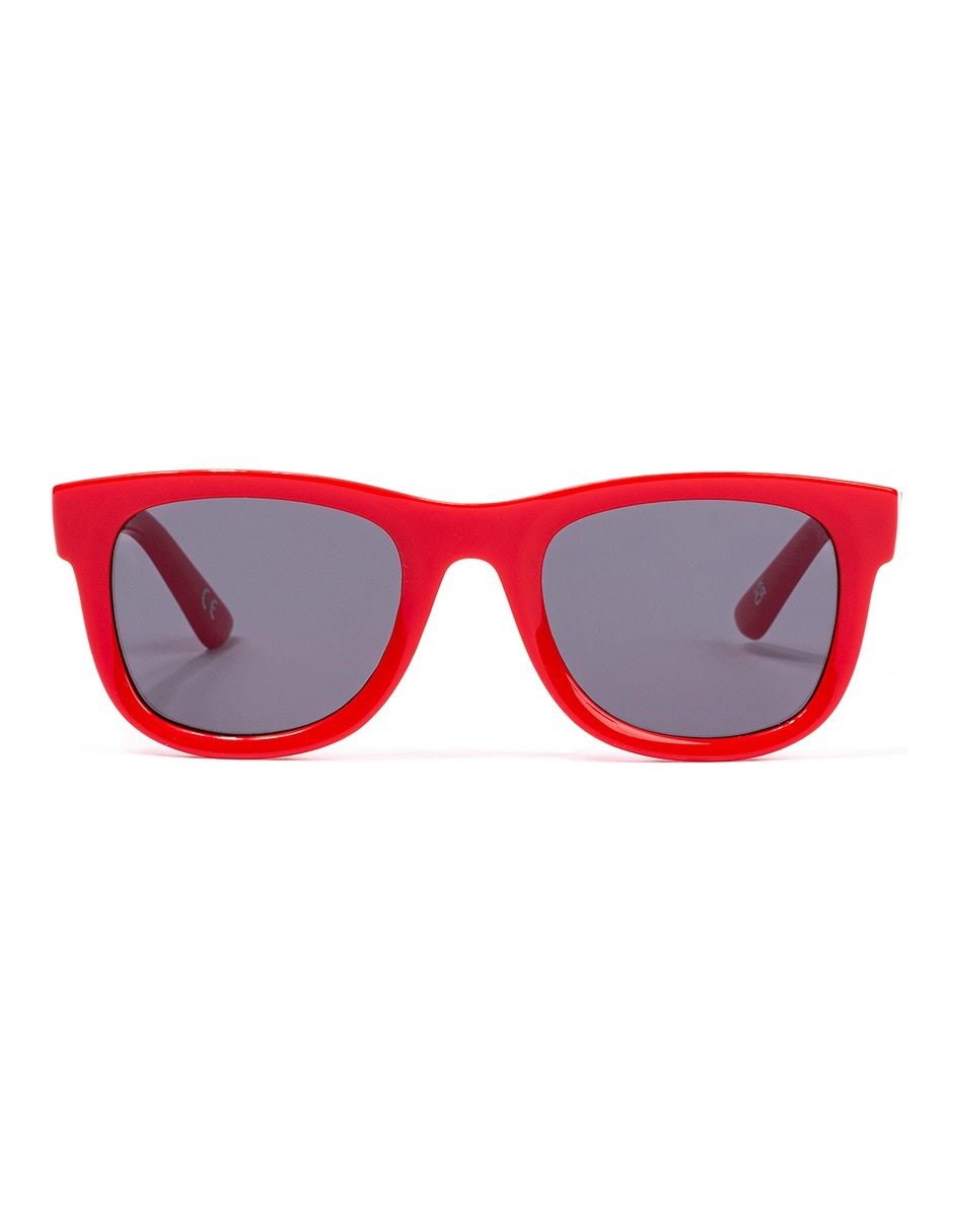 Lentes de sol Vans Spicoli Sunglses unisex 1