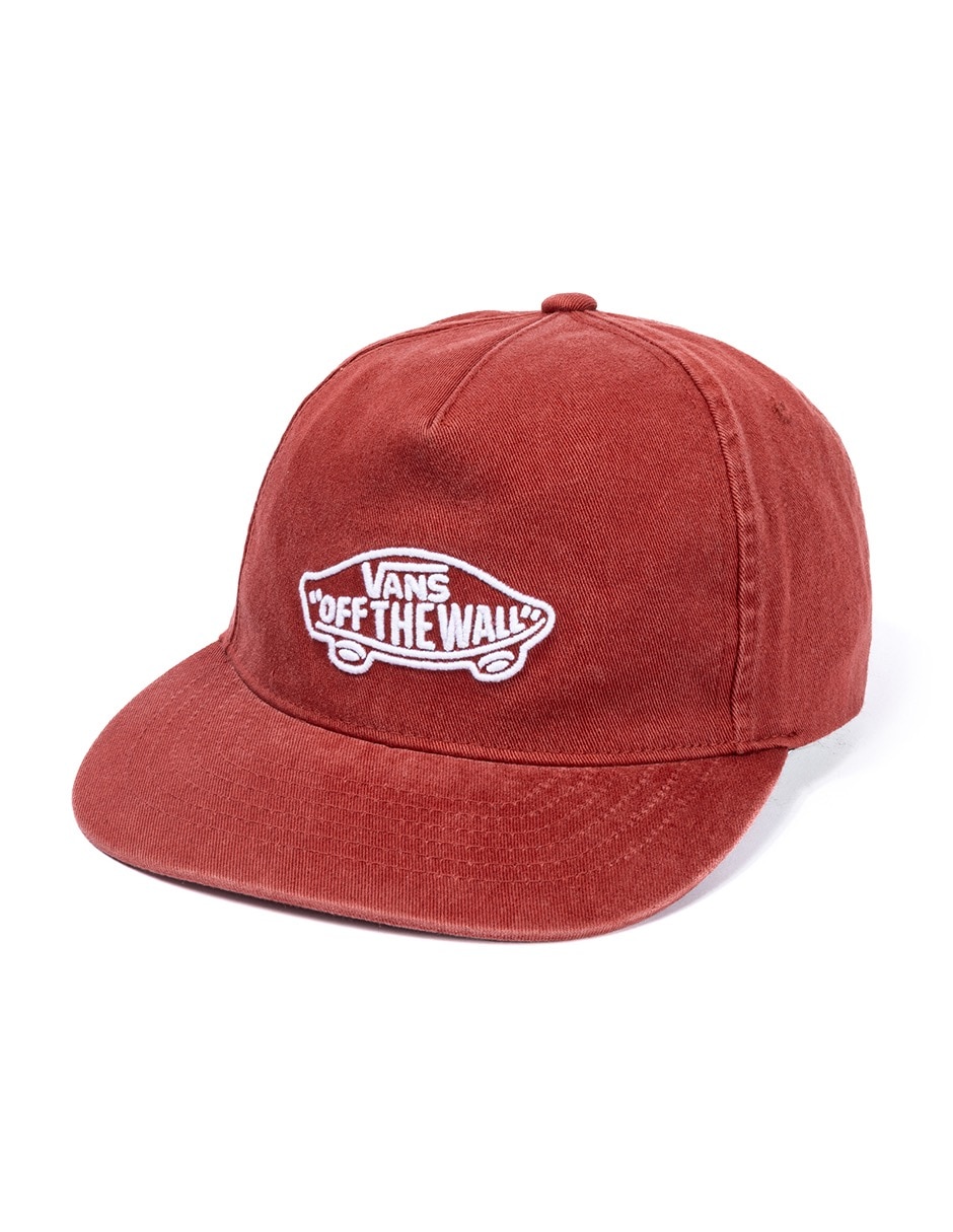 Gorra con visera curva para entrenamiento para adulto