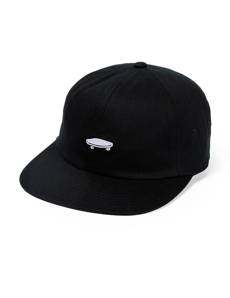 Gorra con visera curva para entrenamiento Vans para adulto Gorra con visera curva para entrenamiento Vans para adulto