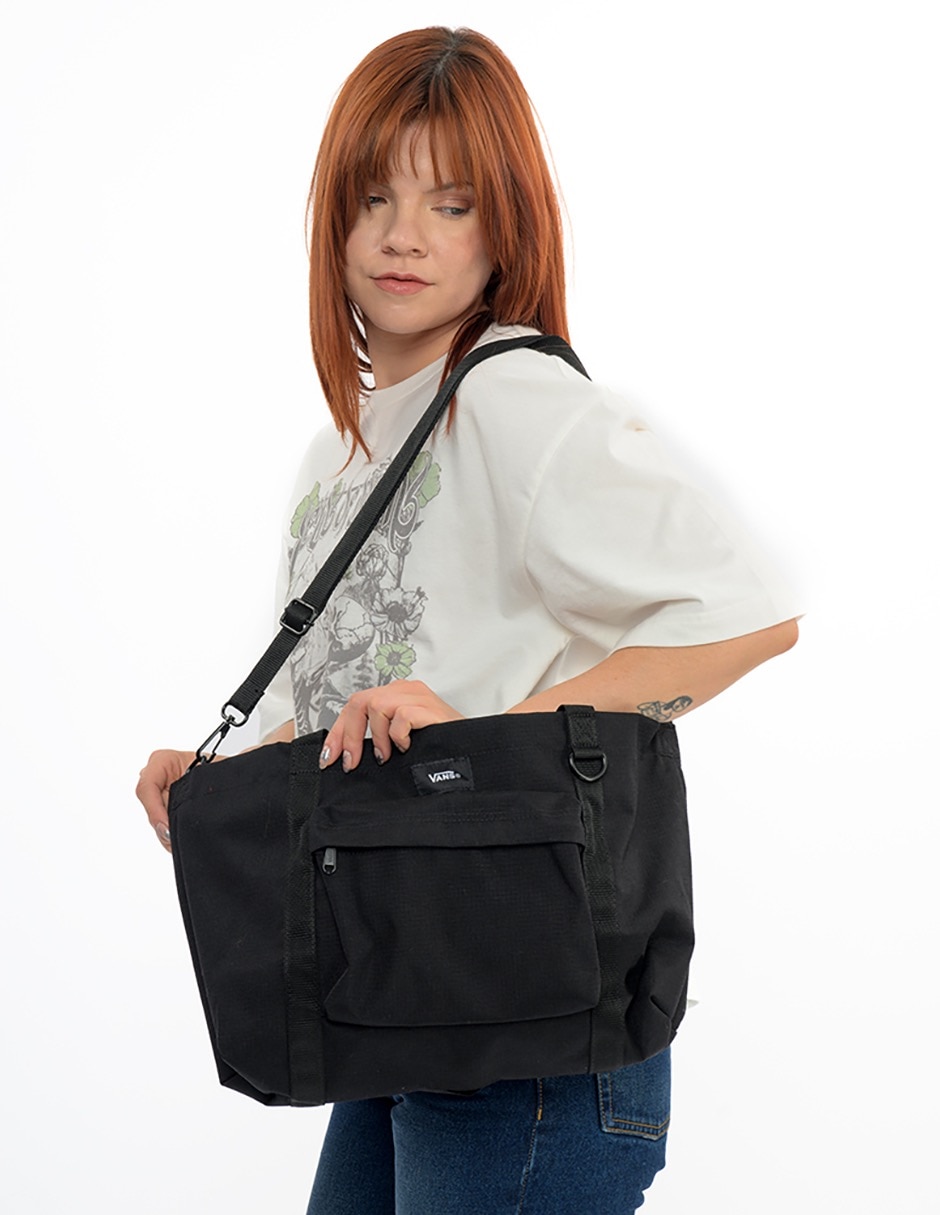 Mochila casual 4