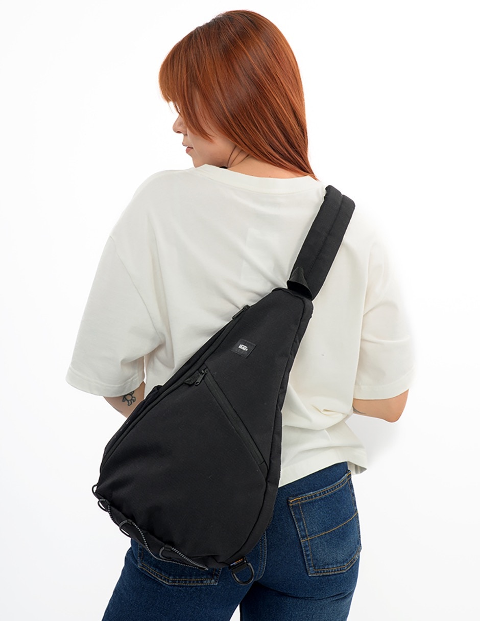 Mochila casual 2