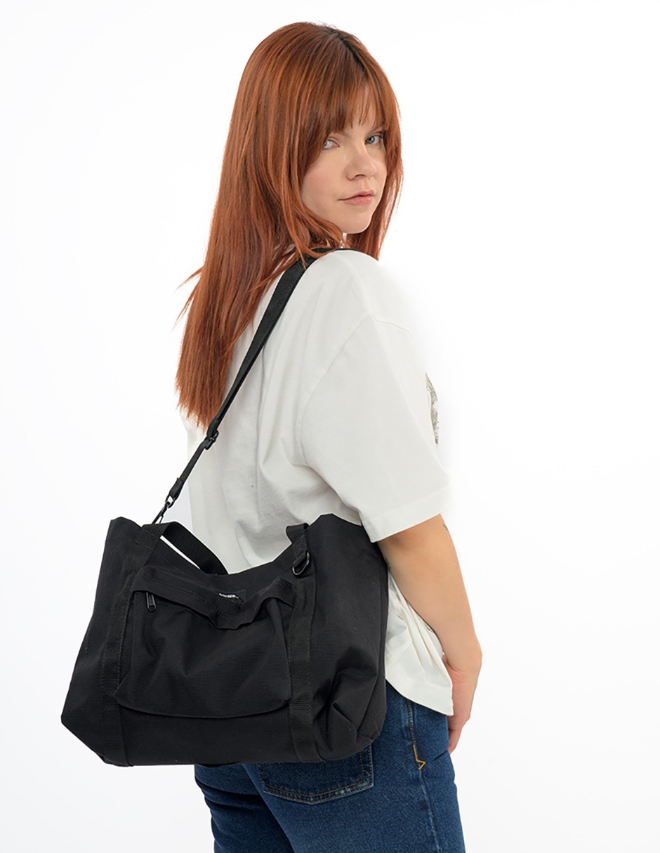 Mochila casual