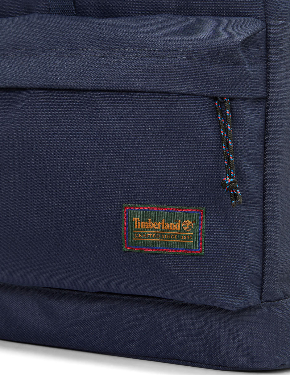 Mochila casual Timberpack unisex