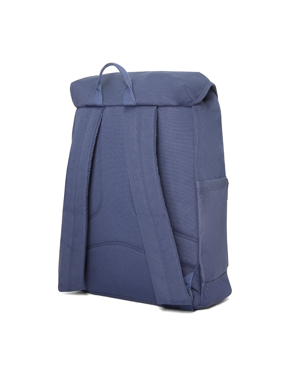 Mochila casual Timberpack unisex 3