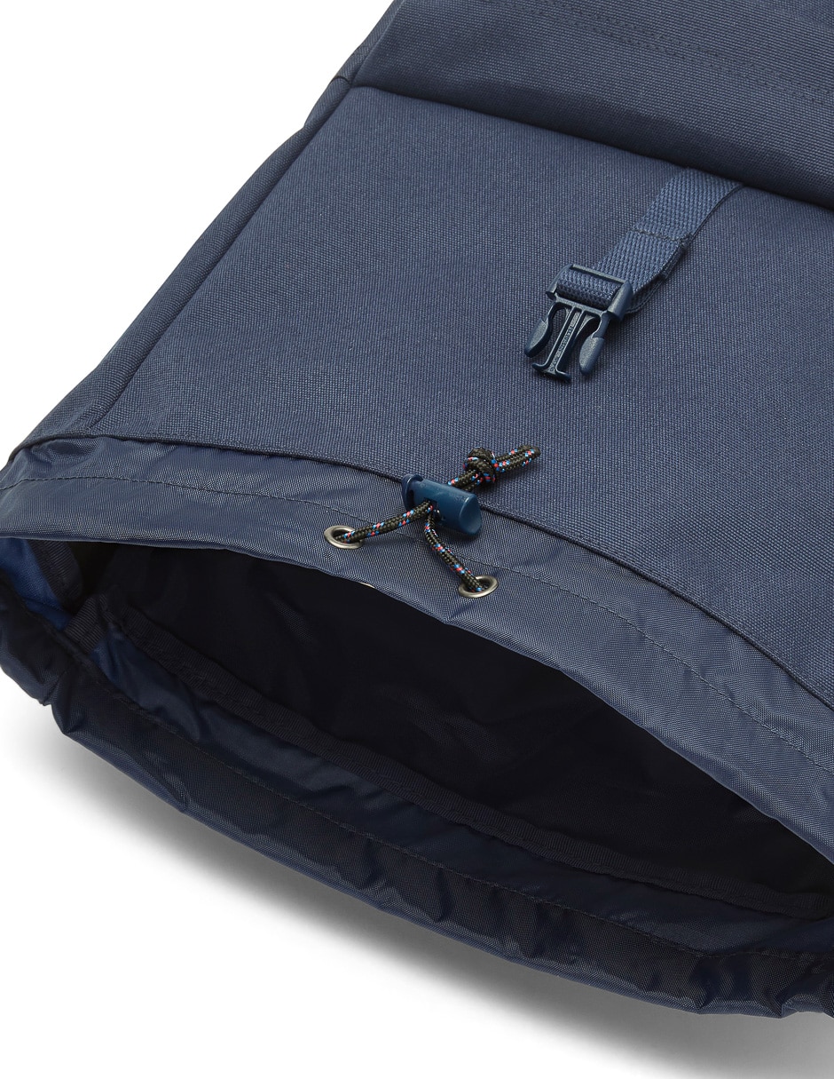 Mochila casual Timberpack unisex 4