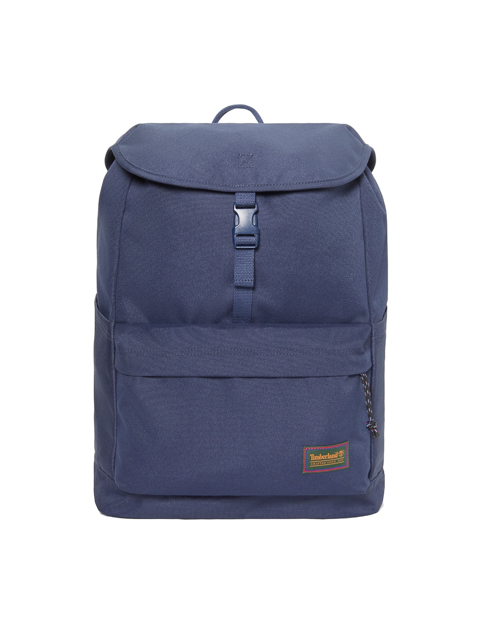 Mochila casual Timberpack unisex 1