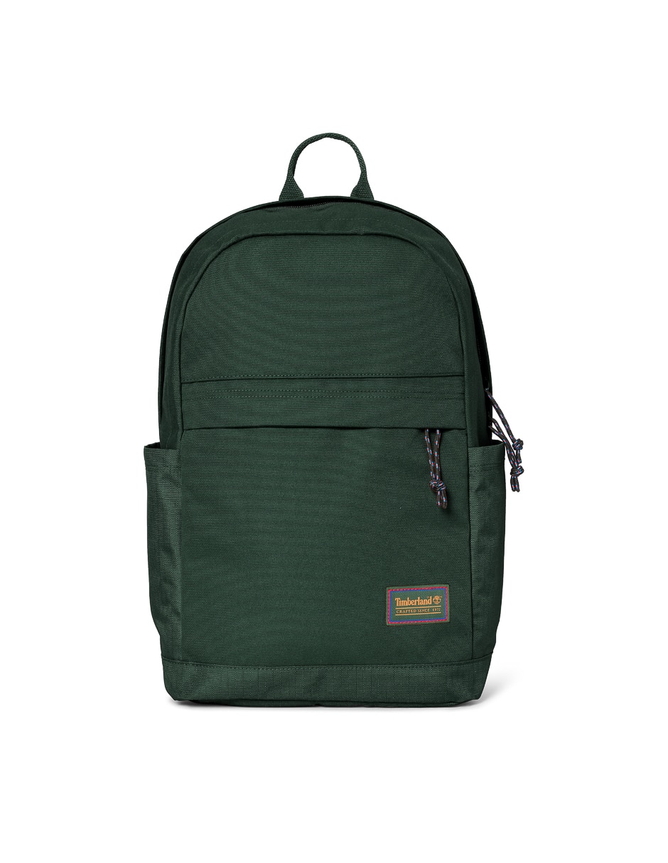 Mochila casual Timberpack para hombre 1