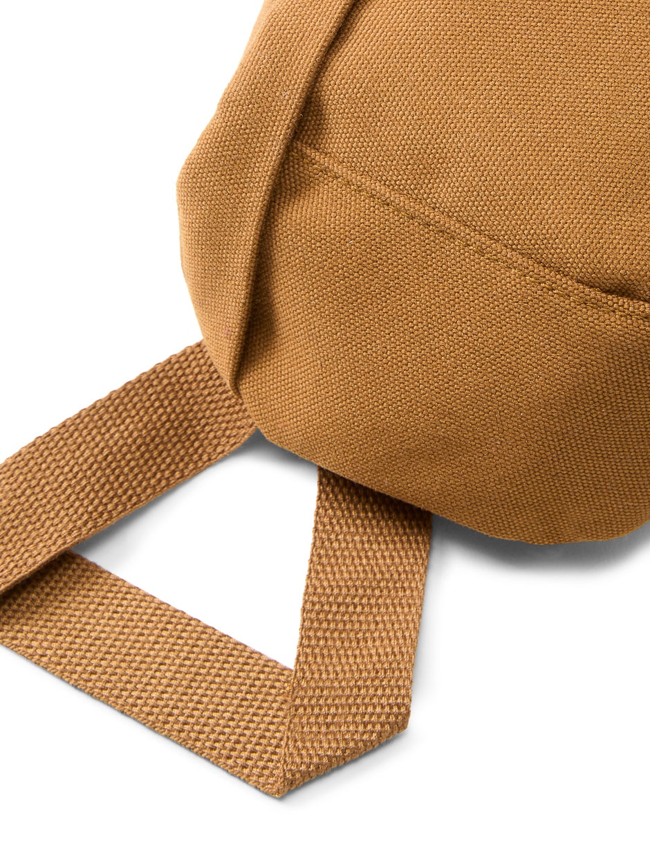 Cangurera Timberpack para hombre 3