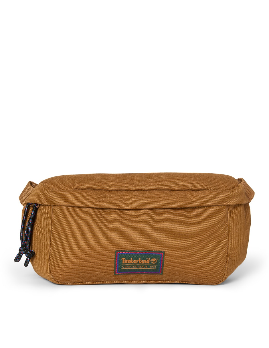 Cangurera Timberpack para hombre 1