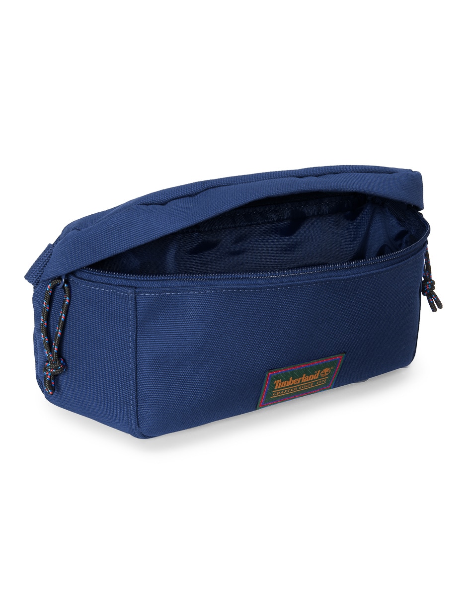 Cangurera Timberpack para hombre