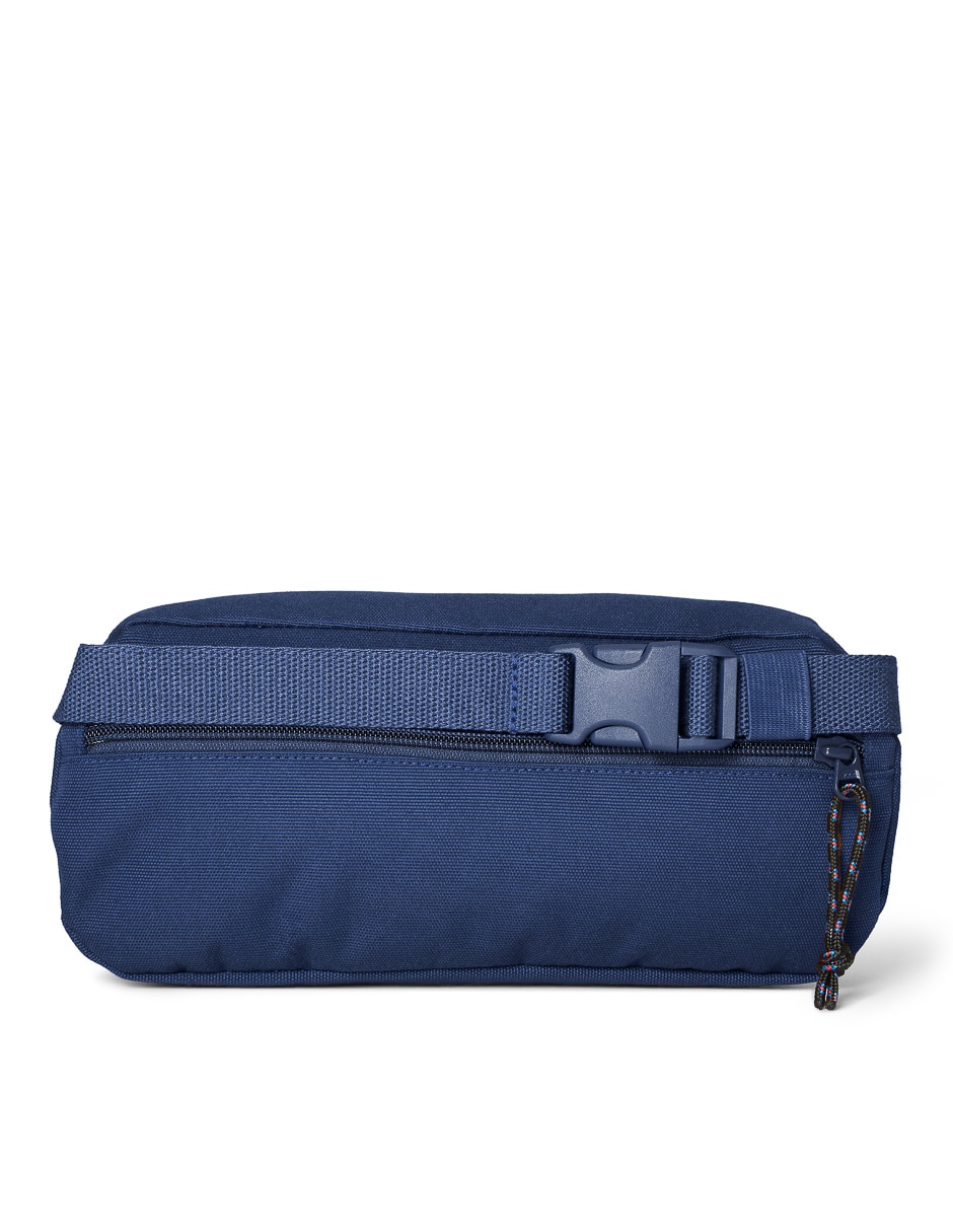 Cangurera Timberpack para hombre 3