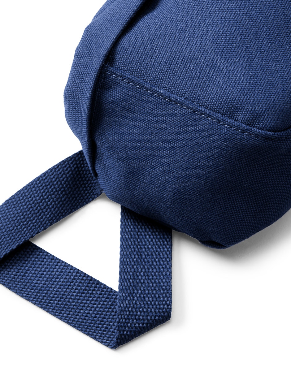 Cangurera Timberpack para hombre 4