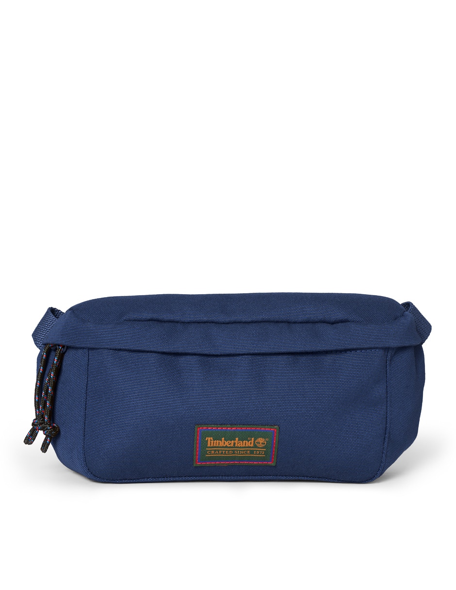 Cangurera Timberpack para hombre 1