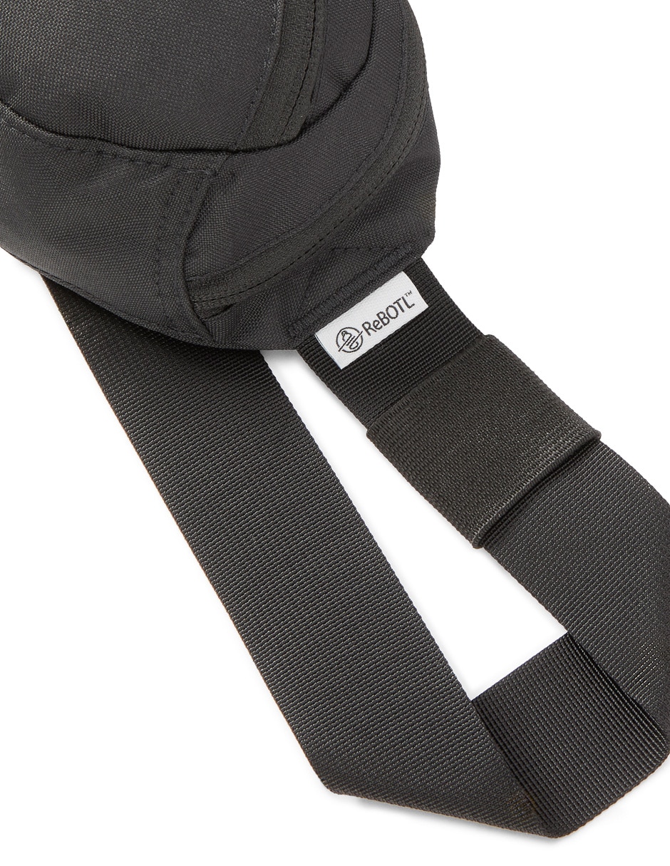 Cangurera Outdoor L&F para hombre 2