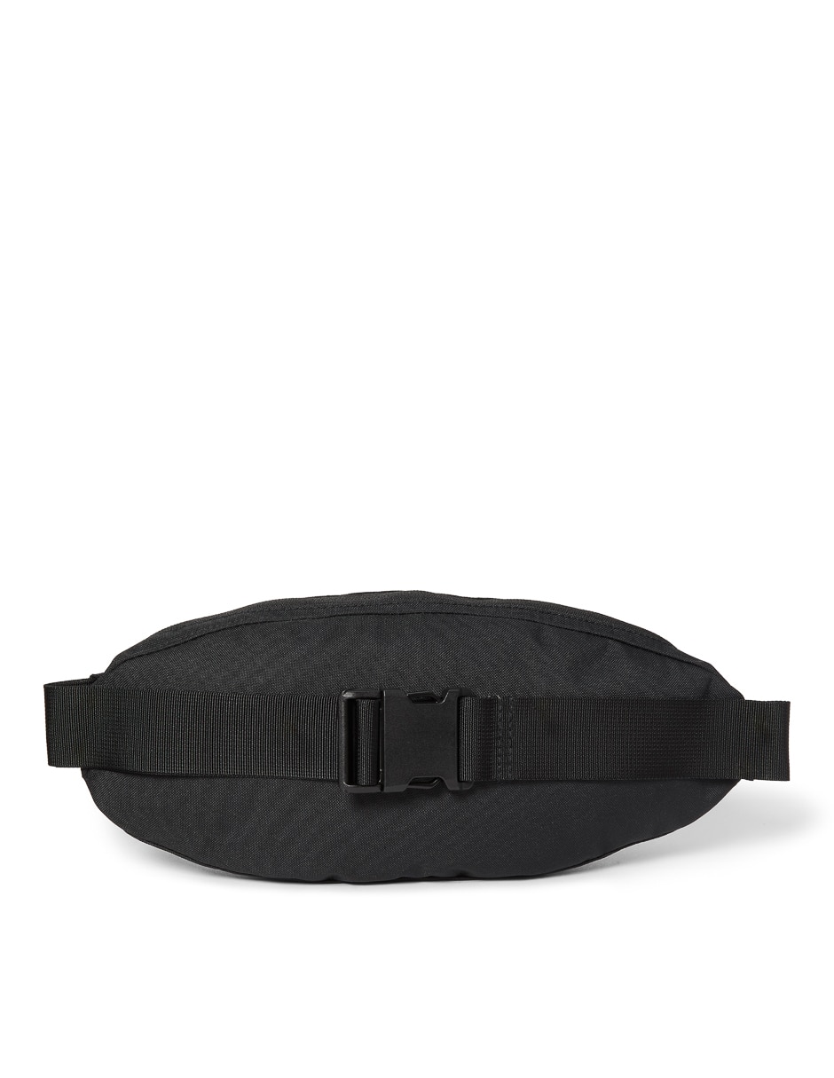 Cangurera Outdoor L&F para hombre 3
