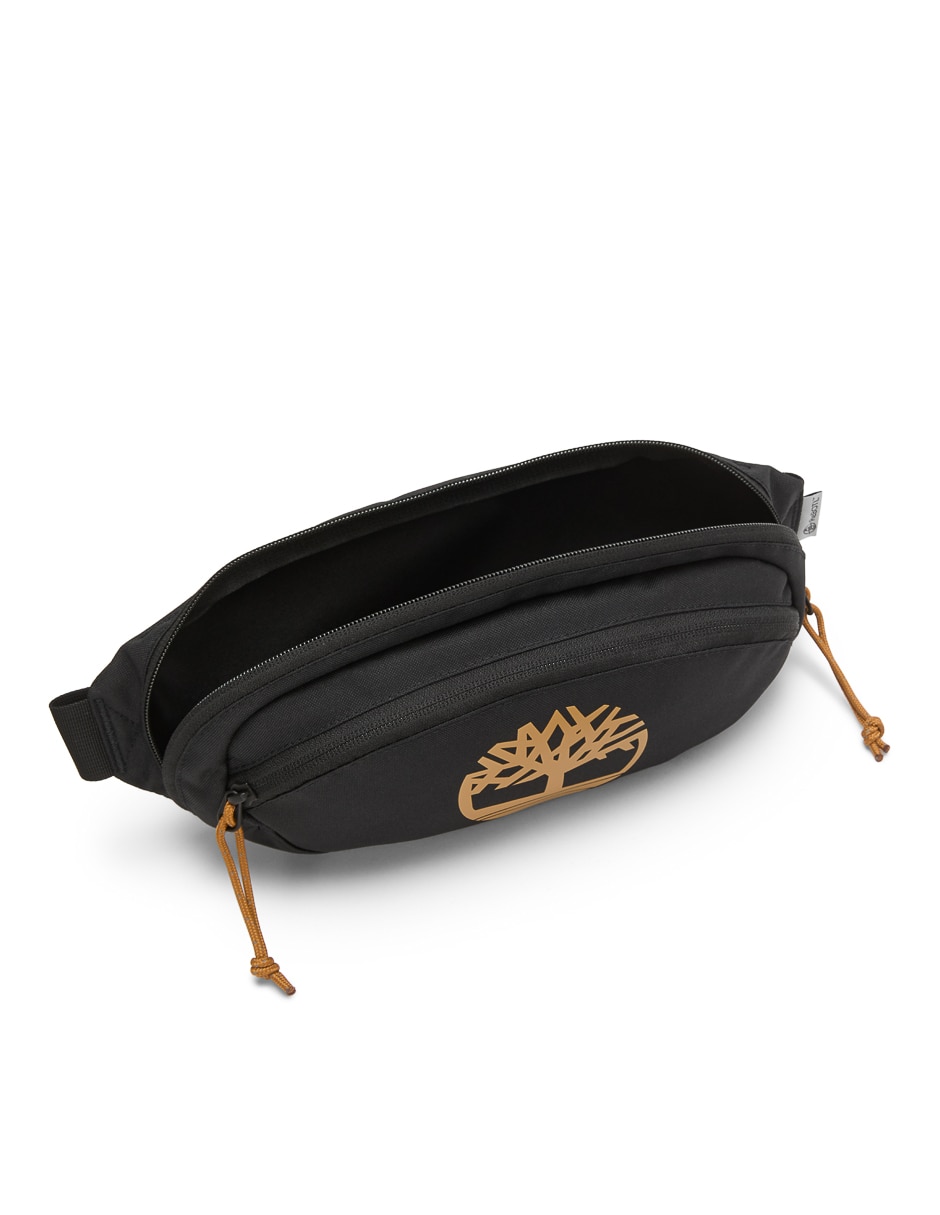 Cangurera Outdoor L&F para hombre 4