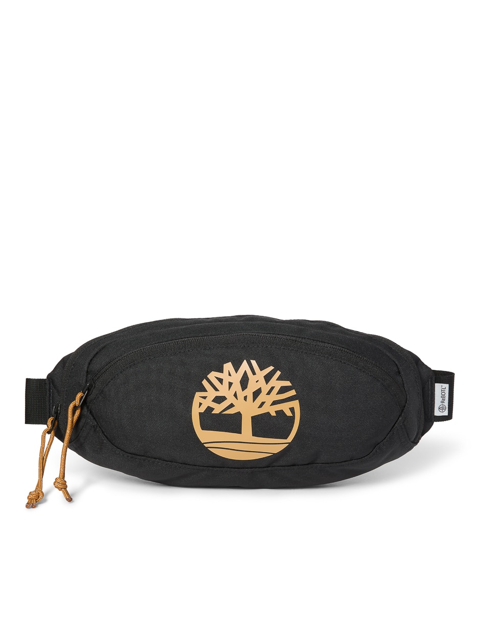 Cangurera Outdoor L&F para hombre