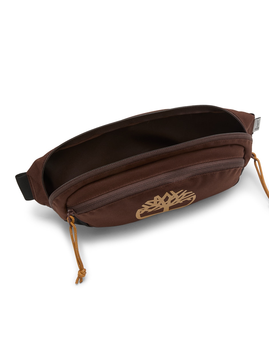 Cangurera Outdoor L&F para hombre 2