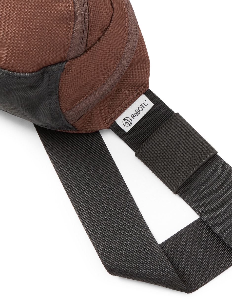 Cangurera Outdoor L&F para hombre 3