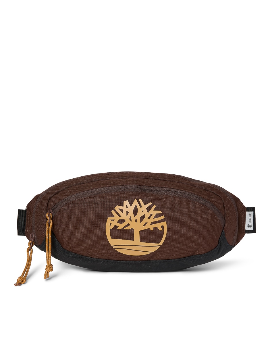 Cangurera Outdoor L&F para hombre