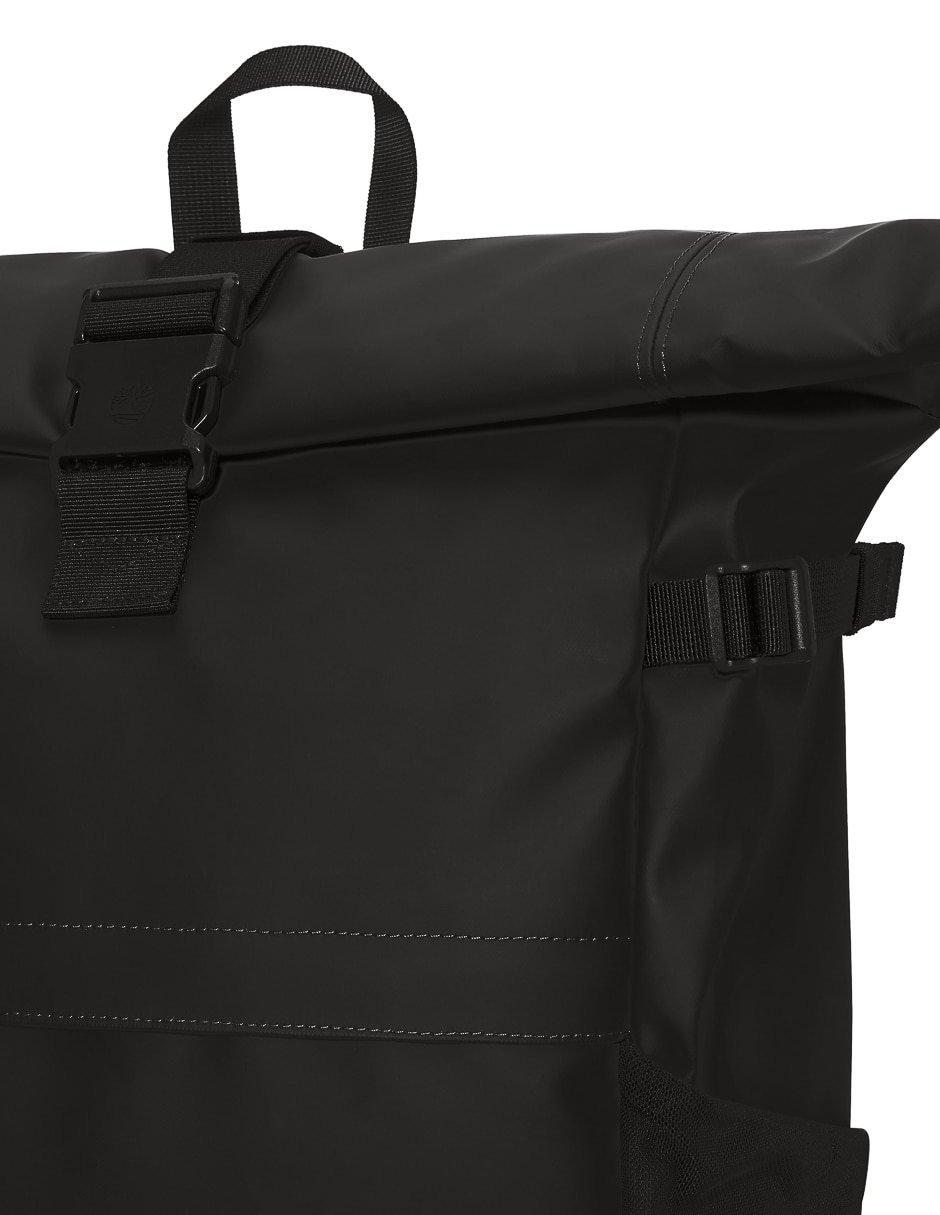 Mochila casual Weather Ready impermeable para hombre