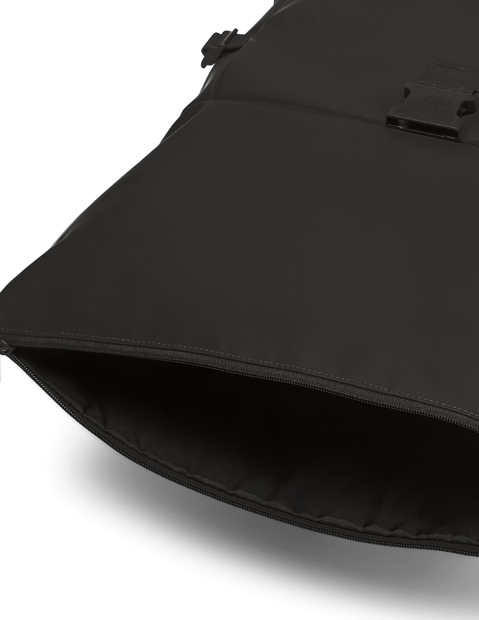 Mochila casual Timberland Weather Ready impermeable para hombre