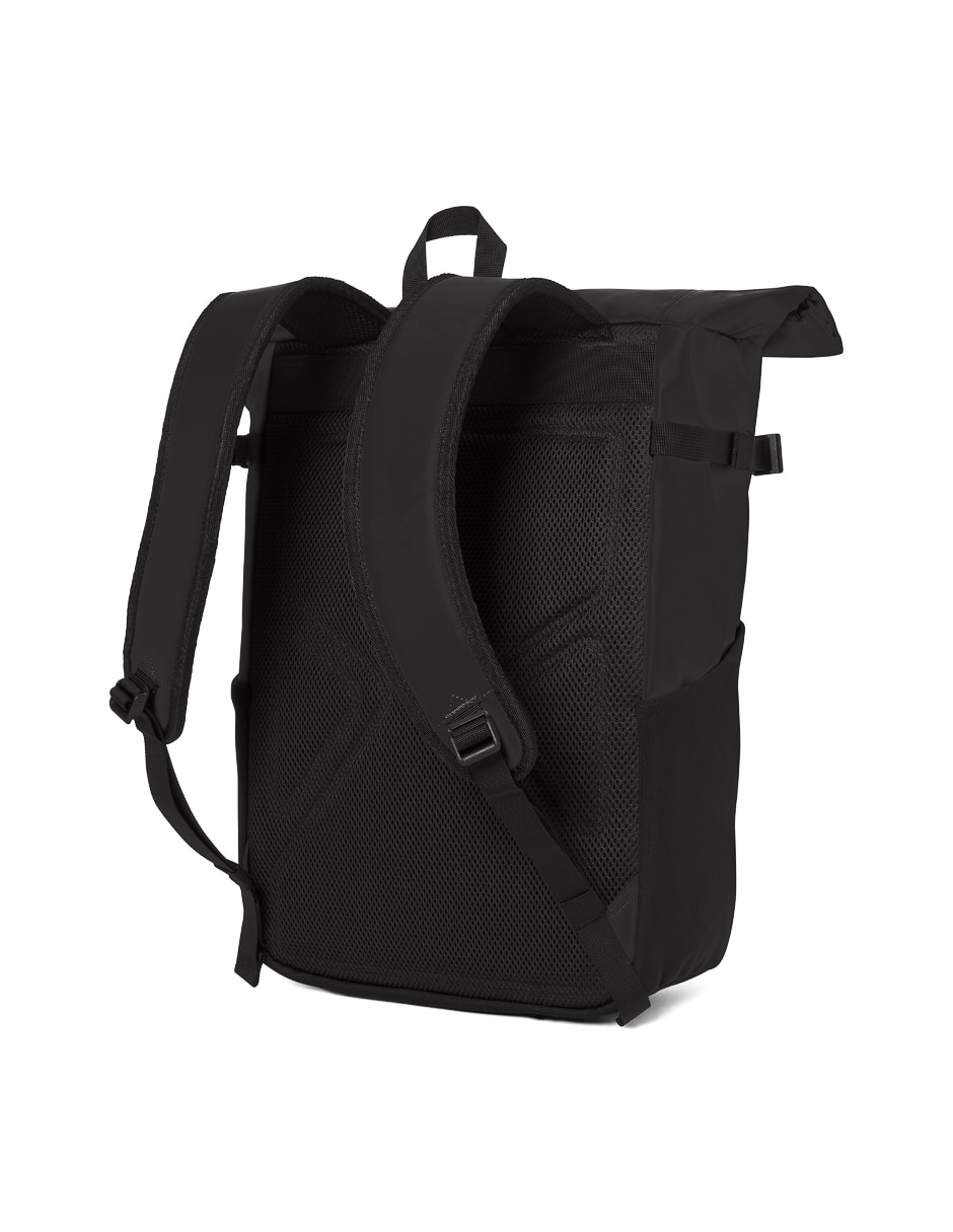 Mochila casual Timberland Weather Ready impermeable para hombre